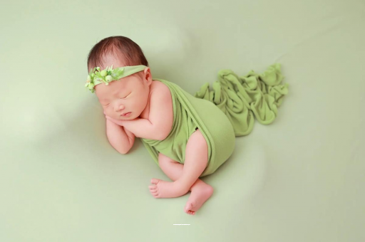 攀枝花孕妇甲减是什么意思