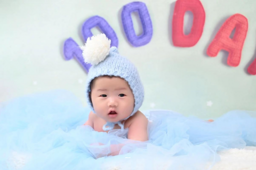 攀枝花宝宝胃口不好怎么调理