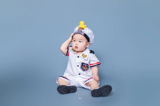 攀枝花为什么孕妇容易生气