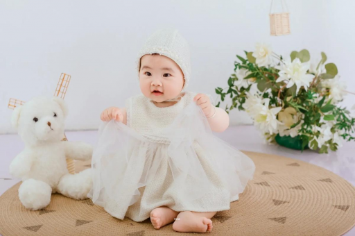 攀枝花孕妇孕期检查项目