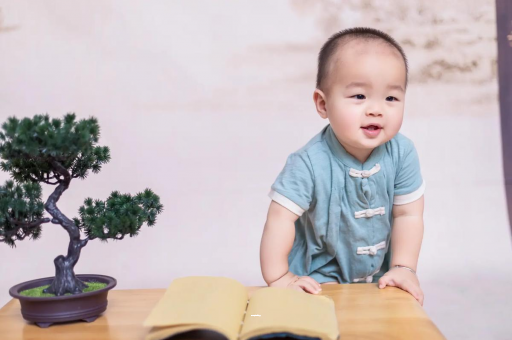 攀枝花孕妇需要注意的事项