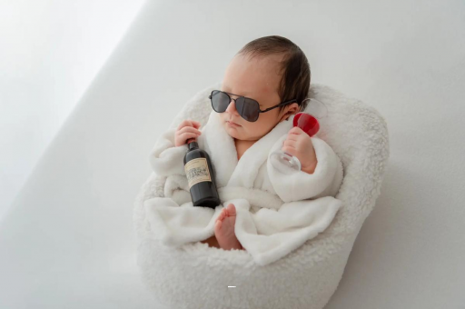 攀枝花孕妇便秘会怎么样