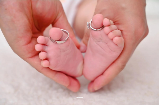 攀枝花四个月宝宝肠胀气