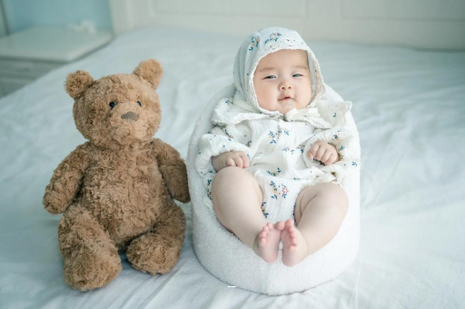 攀枝花孕妇mp检查是什么