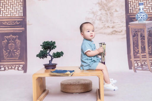 攀枝花宝宝可以吹风扇吗