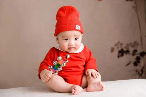 攀枝花孕妇发高烧怎么退烧