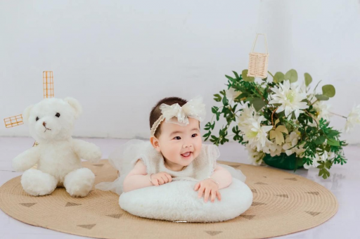 攀枝花宝宝的虾粥怎么做