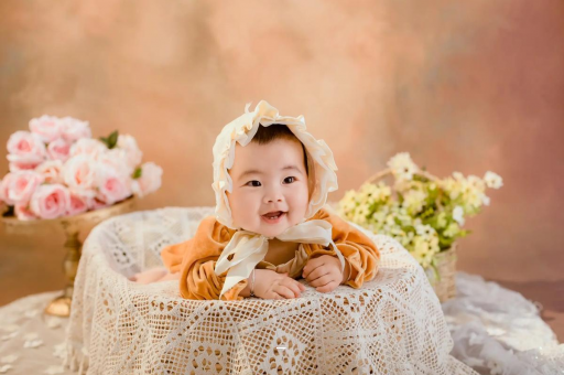 攀枝花孕妇风热感冒食疗